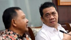 Wakil Menteri Desa PDT Dorong Kampus dan Media Massa Punya Desa Binaan