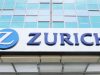 Jelang Mudik Lebaran 2025, Zurich Syariah Tawarkan Asuransi Kendaraan Terjangkau