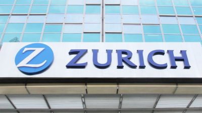 Jelang Mudik Lebaran 2025, Zurich Syariah Tawarkan Asuransi Kendaraan Terjangkau