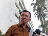 Mengejutkan! Ahok Diperiksa Kejagung Terkait Skandal Korupsi Minyak Pertamina