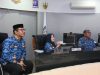 Pemprov Gorontalo Dukung Penuh Percepatan Pengangkatan CASN 2024