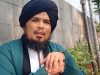 Ustaz Derry Sulaiman Sebut Tiga Artis yang Segera Mualaf, Hotman Paris hingga Denny Sumargo?