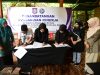 Dua Pejabat Fungsional Kominfo Gorontalo Belum Mengikuti Diklat PIM