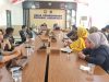 Diskominfotik Gorontalo Targetkan 6.823 Konten pada Tahun 2025