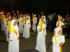 Sukses Laksanakan Festival Obor, Gubernur Berikan Apresiasi pada Pemuda Molosipat W