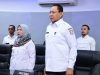 Gusnar-Idah Tegaskan Komitmen Cegah Korupsi di Pemprov Gorontalo