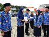 Pemerintah Provinsi Gorontalo Cairkan Gaji ke-14 dan TPP THR untuk ASN Jelang Lebaran