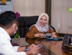 Pemprov Gorontalo Akan Gelar Pasar Murah Selama Ramadan