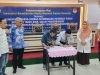 KIP dan Universitas Gorontalo Kolaborasi Dorong Transparansi Informasi Publik