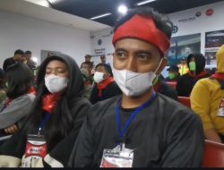 Diduga Kena Tipu di Myanmar, PMI Nonprosedural Tiba di Indonesia