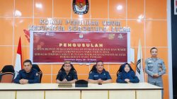 PSU Gorontalo Utara