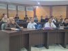 Nelayan Gorontalo Tolak Penerapan VMS dan Pungutan Perikanan, DKP Bahas Solusi di RDP dengan DPRD