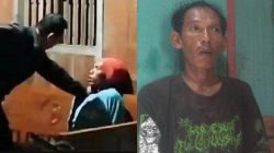 Pria Pencari Bekicot Jadi Korban Salah Tangkap, Kapolres Grobogan Minta Maaf