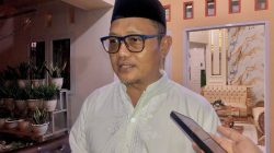 Waspada Cuaca Ekstrem, Ketua DPRD Kota Imbau Warga Pesisir Gorontalo Siaga Bencana