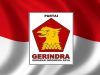 Strategi Politik Gerindra, Banyak Intelektual Gabung ke Elnino