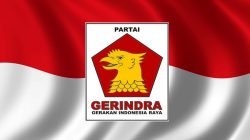 Strategi Politik Gerindra, Banyak Intelektual Gabung ke Elnino