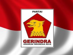 Strategi Politik, banyak intelektual Gabung ke Gerindra