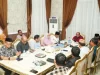 Pemerintah Kota Gorontalo Susun RPJMD 2025-2029