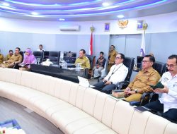 Sekolah Rakyat, Asa Baru Pendidikan untuk Kaum Miskin Ekstrem