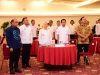 Pemprov Gorontalo Resmi Buka Rakortekrenbang 2025, Komitmen Perencanaan Pembangunan yang Lebih Inklusif