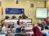 Angka Anak Putus Sekolah yang Tinggi di Pohuwato Jadi Tantangan Pemerintah