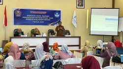 Angka Anak Putus Sekolah yang Tinggi di Pohuwato Jadi Tantangan Pemerintah