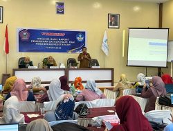 Angka Anak Putus Sekolah yang Tinggi di Pohuwato Jadi Tantangan Pemerintah