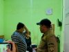 Satpol PP Kota Gorontalo Kembali Gelar Razia Kos dan Penginapan