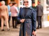 Dari Fashion Show hingga Youth City Changers: Kontribusi Beragam Perempuan Gorontalo di APEKSI Surabaya