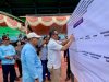 DPRD Kota Gorontalo Dukung Penuh Ajang Honthalo Got Talent dan Olimpiade Siswa
