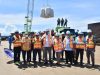 Kunjungan Gubernur-Wagub Gorontalo, Wujud Dukungan Pemerintah Provinsi terhadap Perkembangan Investasi Pohuwato