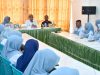 Selesaikan Sengketa Lahan, Bupati Pohuwato Minta Puskesmas Lemito Kembali Berikan Pelayanan