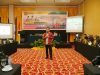 Alan Lahay: Bimtek DPRD Kota Gorontalo Beri Manfaat Signifikan Bagi Anggota