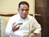 BNPT Apresiasi Peran Masyarakat Awasi Seleksi Calon Sekda Gorontalo yang Diduga Terafiliasi HTI