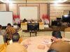 Pemprov Gorontalo Bersama BPK Bahas Hasil Pemeriksaan LKPD