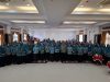 TP PKK Gorontalo Tingkatkan Kompetensi Pengurus Lewat Bimtek Tata Kelola Kelembagaan