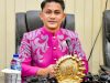 DPRD Kota Gorontalo Soroti Peraturan Penertiban Badut Jalanan