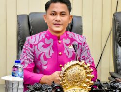 DPRD Kota Gorontalo Soroti Peraturan Penertiban Badut Jalanan