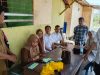 DKP Gorontalo Segera Tarik Retribusi Pas Masuk di Pelabuhan Perikanan Inengo