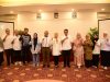 Gorontalo Tingkatkan Regulasi untuk Wujudkan Kesetaraan Gender
