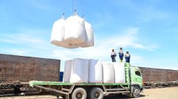 Pohuwato Jadi Prioritas Gubernur Gorontalo untuk Pengembangan Investasi