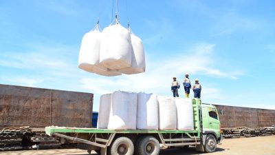 Pohuwato Jadi Prioritas Gubernur Gorontalo untuk Pengembangan Investasi
