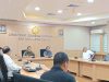 Dorong Kemandirian Pangan, Pemprov Gorontalo Genjot Pengembangan Peternakan Sapi