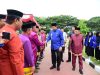 Gubernur Gorontalo Soroti Urgensi Fasilitas Pendidikan dan Reformasi PPDB