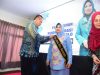 Literasi Bukan Lagi Penghias Seremonial: Pesan Tegas Gubernur Gorontalo pada Generasi Muda