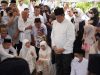 Gubernur Gorontalo Sampaikan Duka atas Wafatnya Rustam Akili
