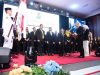Badan Pengurus Daerah HIPMI Gorontalo Periode 2025 – 2028 Resmi Dilantik
