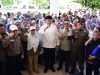 Gubernur Gorontalo Bentuk Tim Khusus Atasi Perusahaan Nakal yang Abaikan Hak Buruh