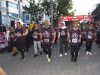 Universitas Negeri Gorontalo Sukses Gelar Half Marathon Skala Nasional