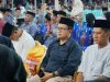 STQH Kota Gorontalo Resmi Selesai, Kota Timur Kembali Unggul